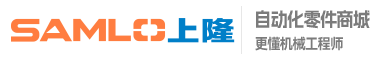 無(wú)錫三立軸承