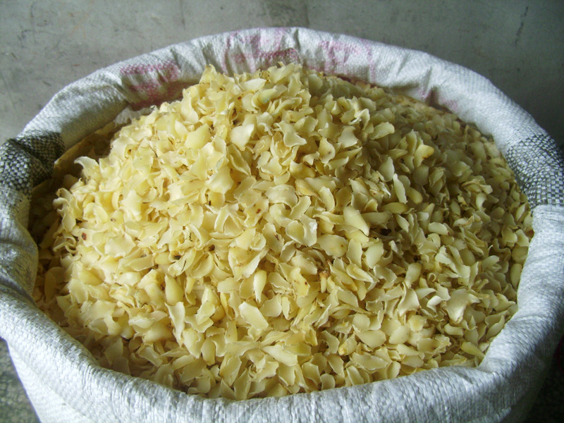 食品安全快速檢測儀可以檢測二氧化硫嗎