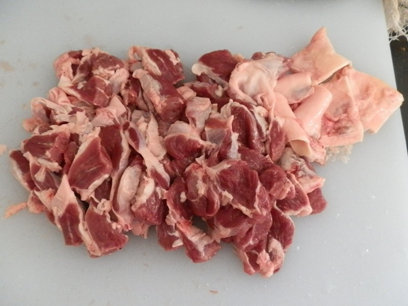 抗生素檢測(cè)儀穩(wěn)固耐用、便于流動(dòng)測(cè)試