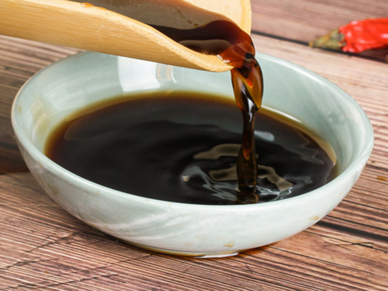 ATP微生物檢測(cè)儀測(cè)定食醋中菌落總數(shù)含量