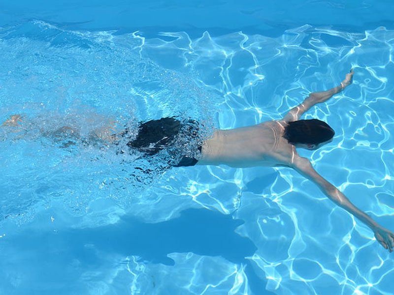 泳池尿素檢測儀多少錢 泳池尿素檢測儀多少錢