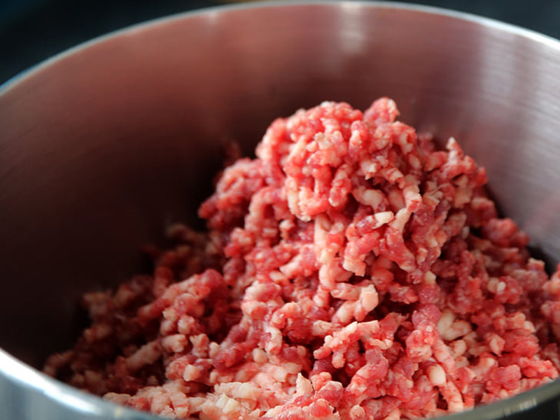 瘦肉精對(duì)人體有哪些危害 瘦肉精對(duì)人體有哪些危害