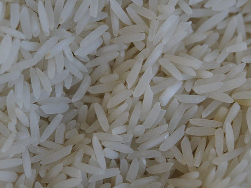 糧食重金屬超標(biāo)怎么辦