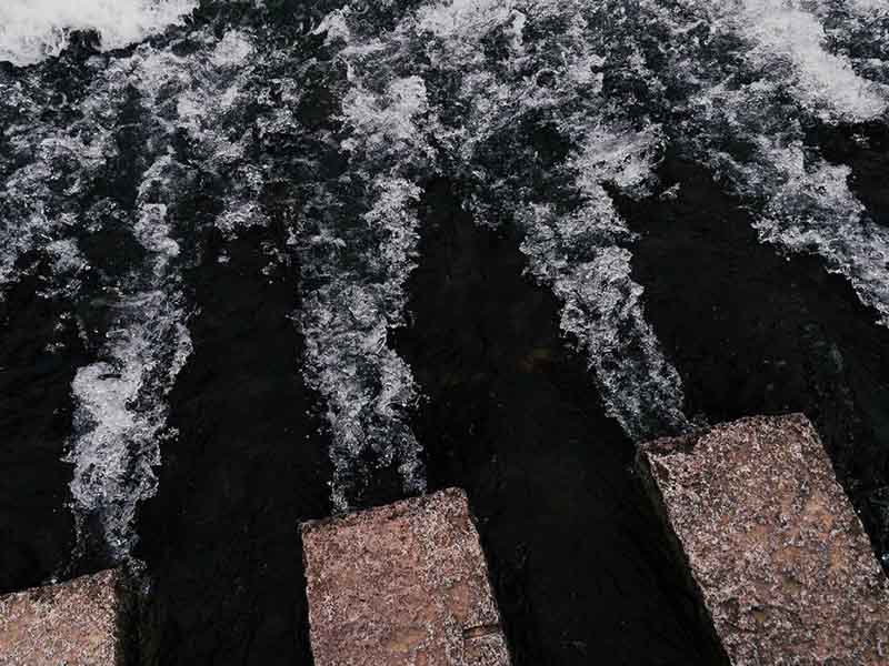 二氧化氯消毒劑特點(diǎn)