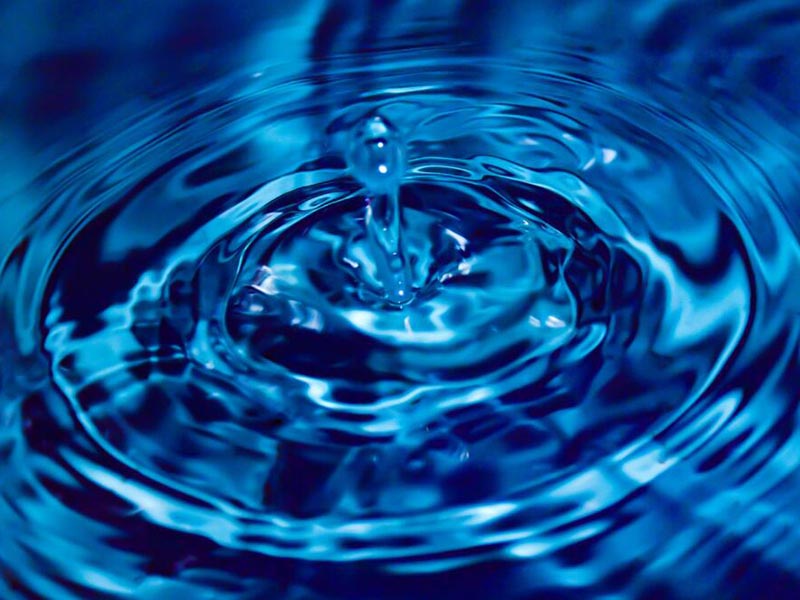 水質(zhì)二氧化氯測定不穩(wěn)定是為什么（水質(zhì)二氧化氯消毒優(yōu)缺點）