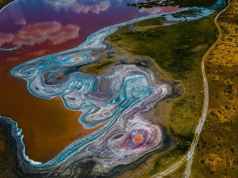 水質(zhì)COD排放標(biāo)準(zhǔn)是多少（污水COD超標(biāo)的原因）