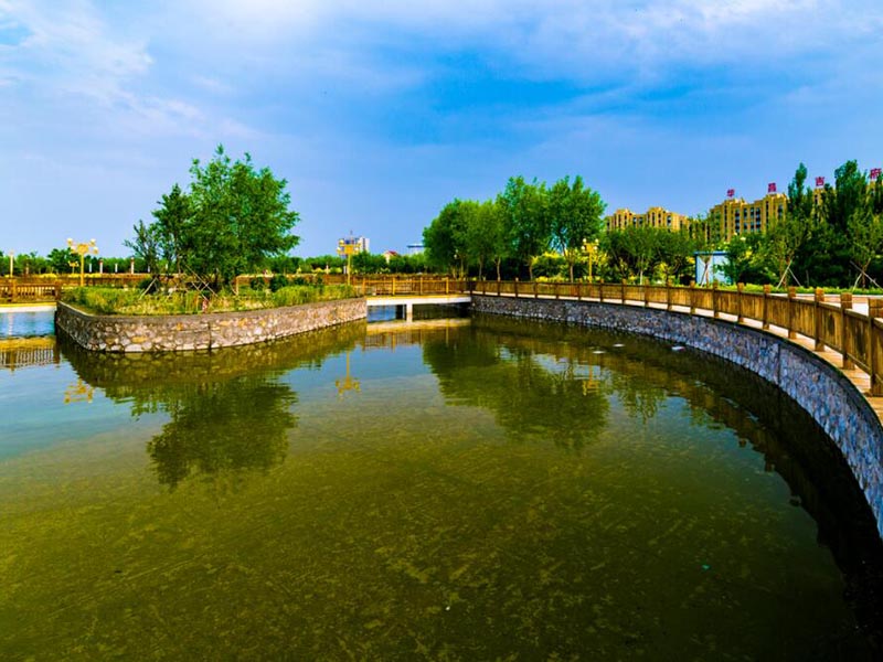 水質(zhì)在線分析儀在醫(yī)療污水監(jiān)測(cè)中的應(yīng)用(水質(zhì)在線分析儀有哪些)