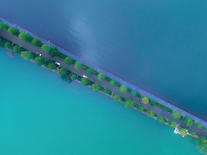 在線氨氮檢測(cè)儀使用說(shuō)明書(在線氨氮檢測(cè)儀參數(shù))