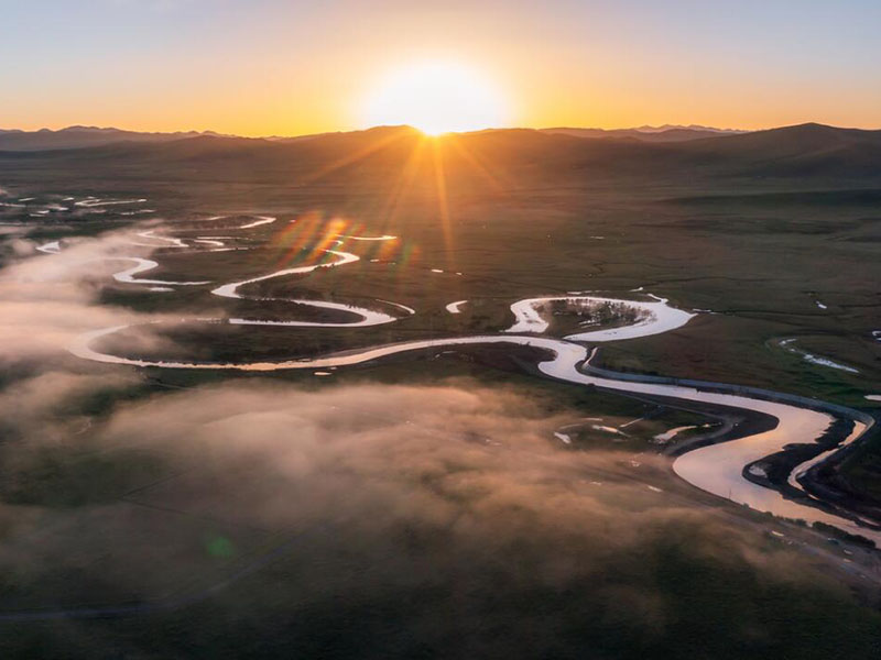 熒光法溶氧儀的優(yōu)缺點(diǎn)（熒光法溶氧儀原理）