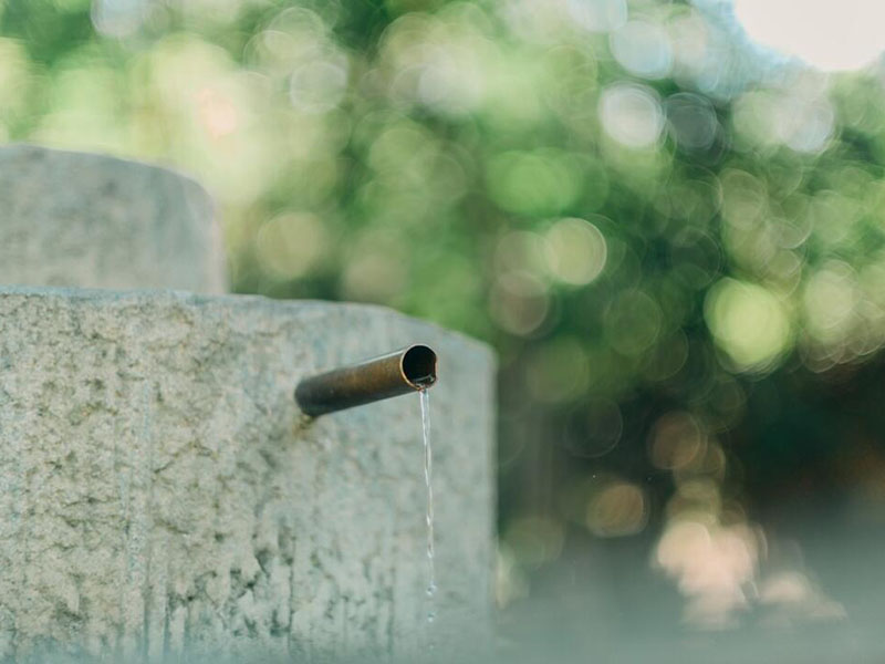 水質(zhì)余氯總氯測(cè)定儀大概多少錢(qián)（余氯總氯測(cè)定儀檢測(cè)步驟）