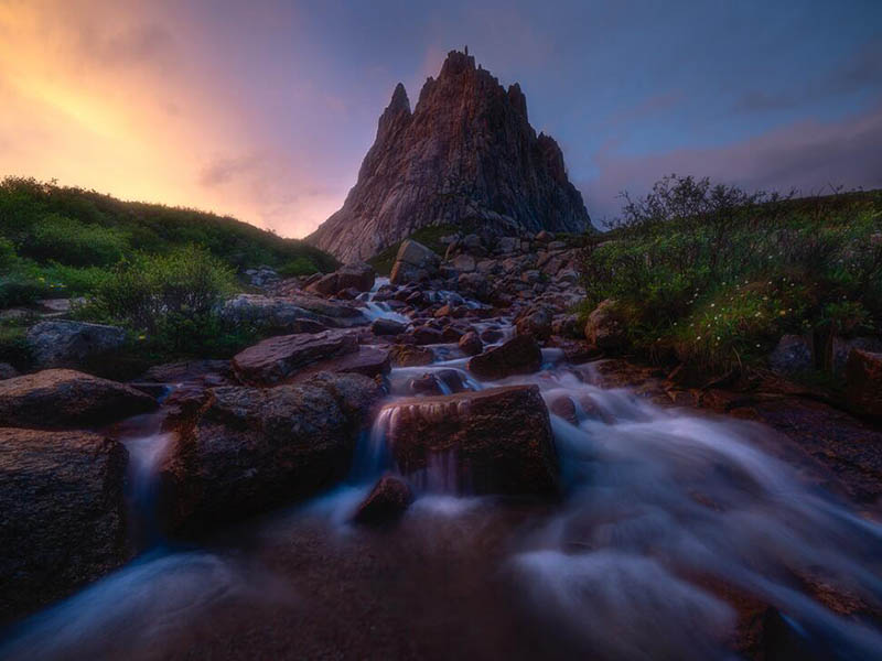 氰化物水質(zhì)分析儀使用注意事項(xiàng)（氰化物水質(zhì)分析儀檢測(cè)干擾因素）