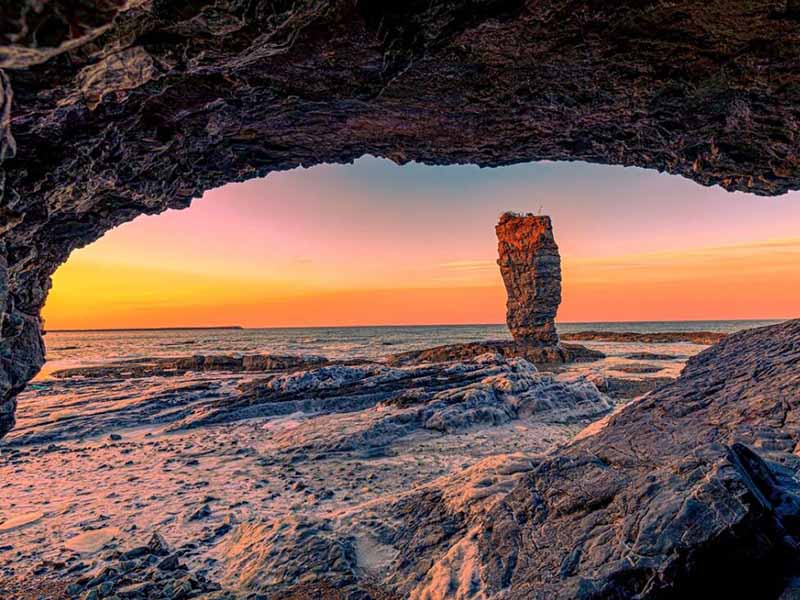 在線懸浮物分析儀工作原理(在線懸浮物分析儀測(cè)量范圍)