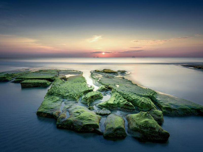 水質(zhì)六價(jià)鉻檢測(cè)儀操作步驟(水質(zhì)六價(jià)鉻檢測(cè)儀使用注意事項(xiàng))