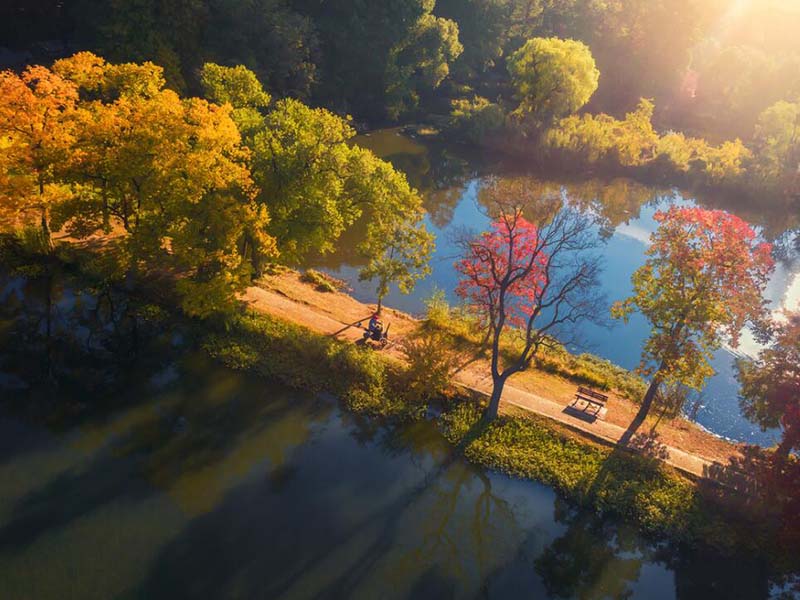 COD快速測(cè)定儀性能試驗(yàn)方法(COD快速測(cè)定儀原理)