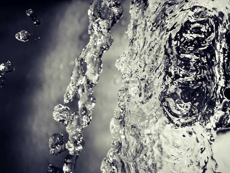 水質生物毒性監(jiān)測標準方法（水質生物毒性監(jiān)測的意義）