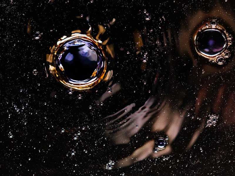 COD在線分析儀工作原理（COD在線分析儀使用常見問題）