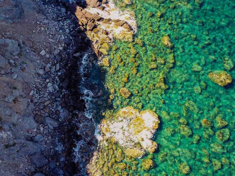 【答疑】水質(zhì)在線監(jiān)測(cè)設(shè)備產(chǎn)生的廢液應(yīng)由誰來處置？