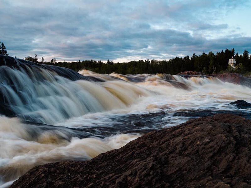 COD檢測(cè)儀使用影響因素(COD檢測(cè)儀使用前需要校正嗎)