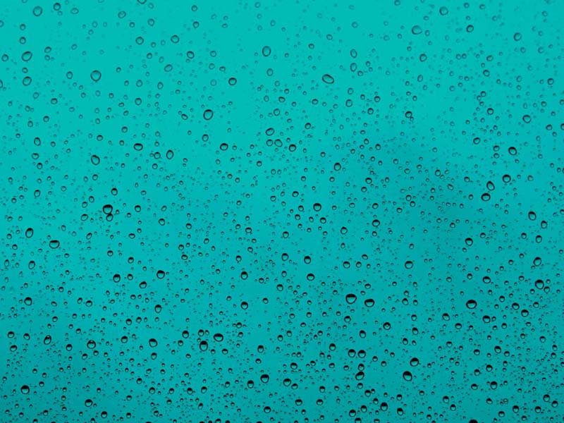 水質(zhì)氨氮與pH值有關(guān)系嗎(總氮和氨氮的關(guān)系)