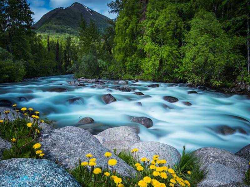 水質(zhì)有效氯測定儀怎么用