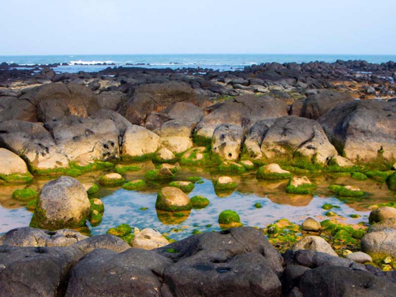 水質(zhì)氰化物檢測(cè)標(biāo)準(zhǔn)