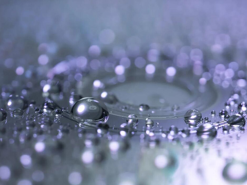 熒光法溶解氧分析儀如何標定