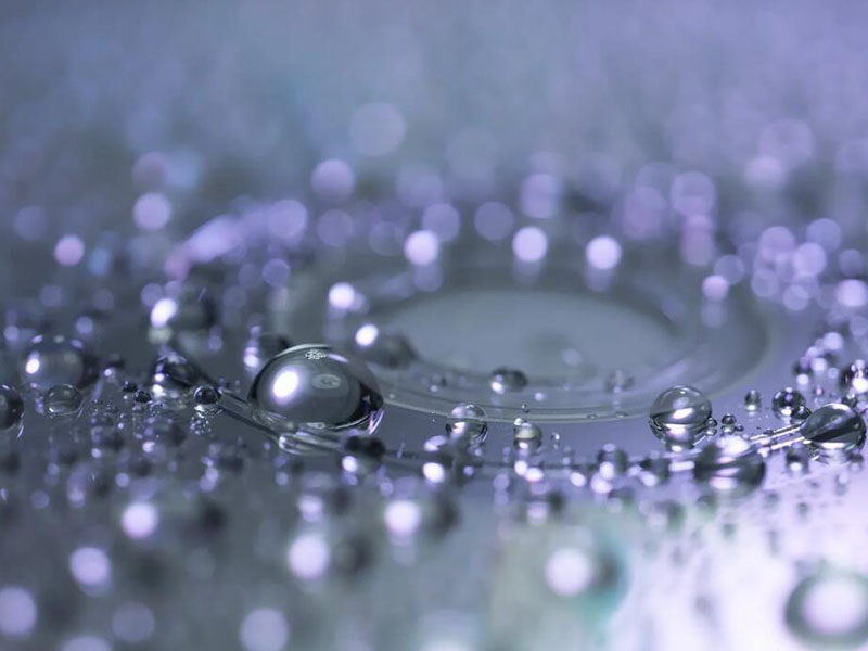 水質(zhì)磷酸鹽測定儀使用常見問題