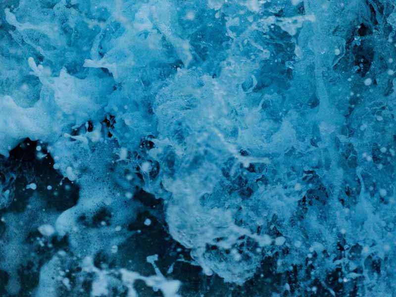 紅外測(cè)油儀的常見(jiàn)故障及解決辦法