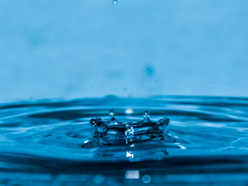 選擇手持式溶解氧分析儀需要考慮的因素