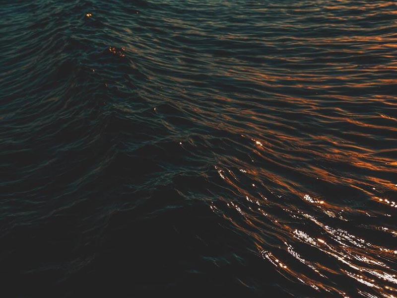 污水懸浮物檢測(cè)為什么結(jié)果是負(fù)值(水質(zhì)懸浮物檢測(cè)誤差大的原因)