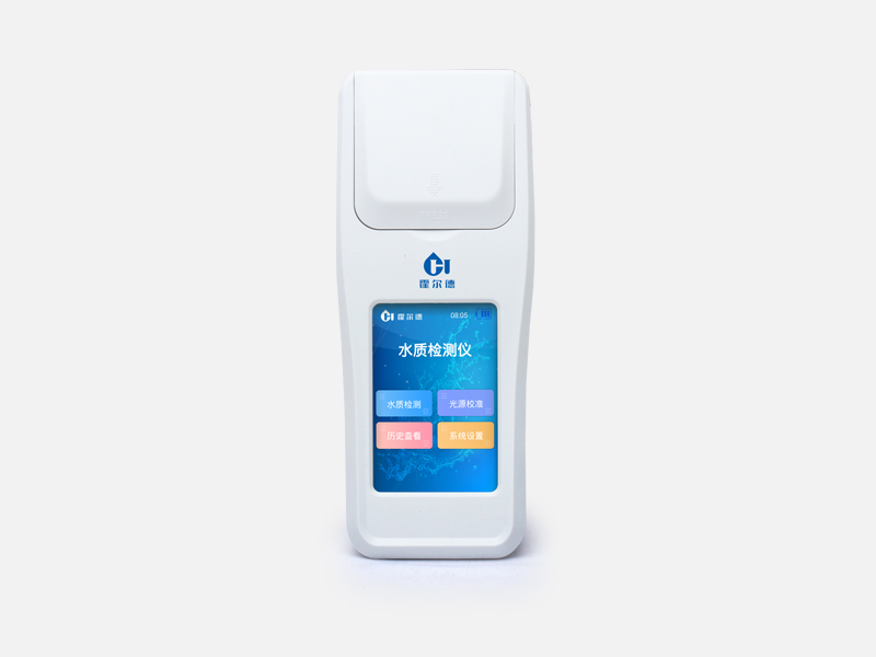河南二次供水管理辦法