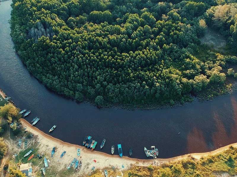 水質(zhì)重金屬指標(biāo)有哪些