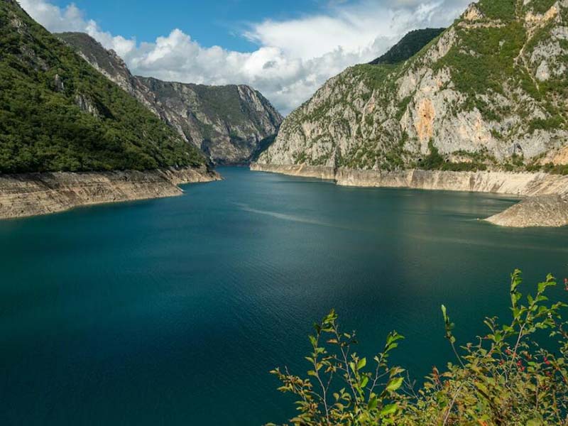 水質(zhì)氰化物常用檢測方法（廢水氰化物排放標(biāo)準(zhǔn)）