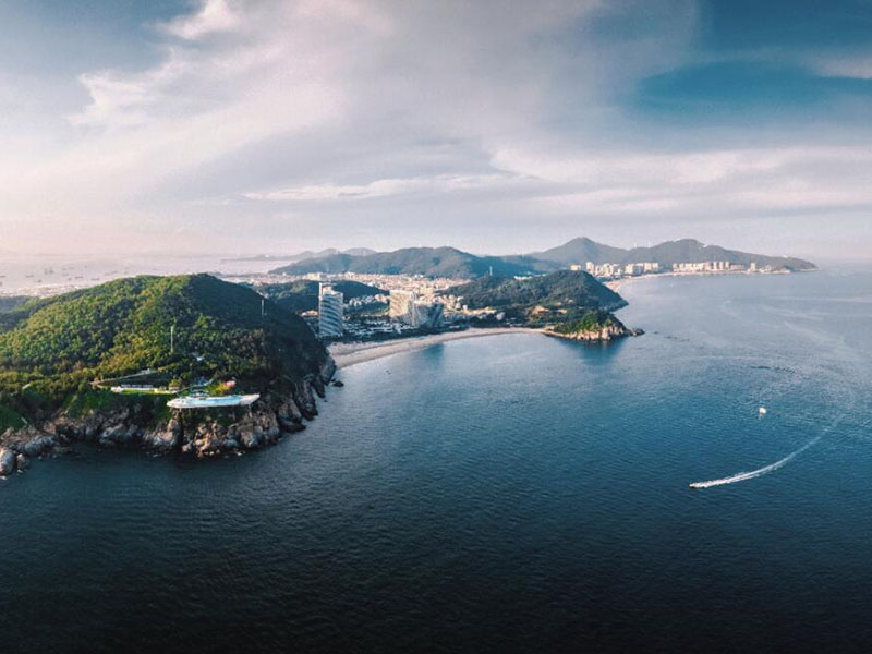 【行業(yè)】遴選100座污水處理綠色低碳標(biāo)桿廠為啥沒有具體量化指標(biāo)？