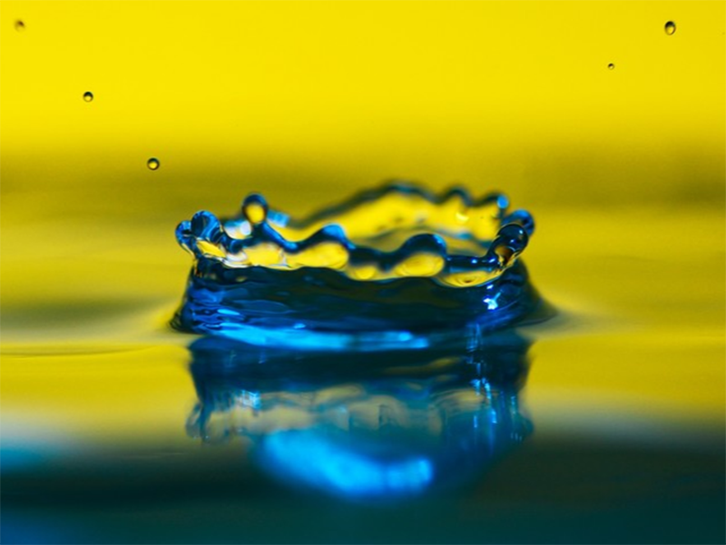 水質(zhì)分析儀選擇多參數(shù)還是單參數(shù)