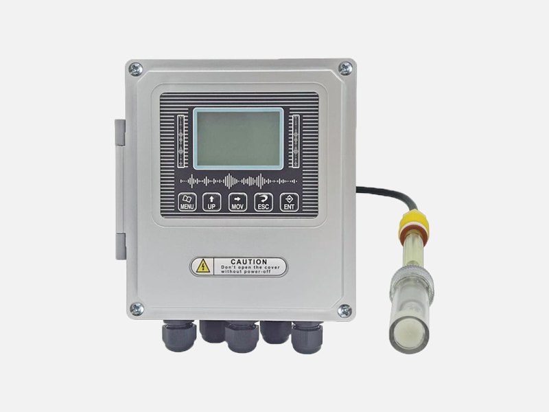 水質(zhì)余氯分析儀使用常見(jiàn)問(wèn)題及處理方法