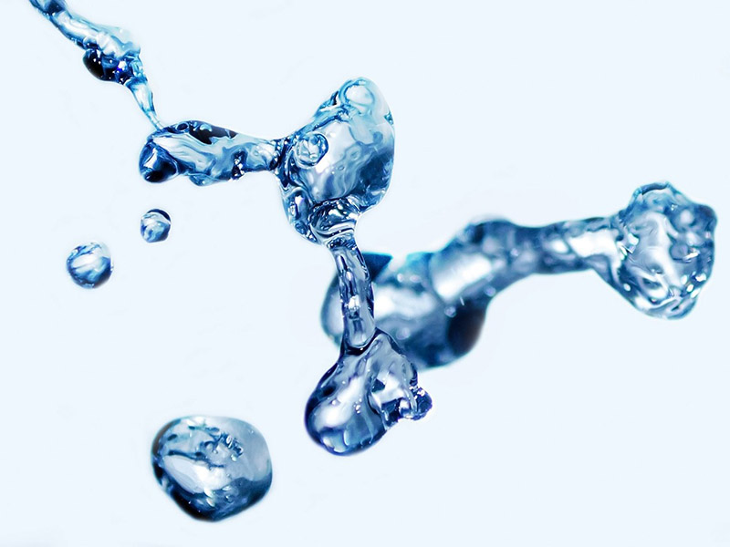 生活飲用水微生物檢測指標(biāo)有哪些