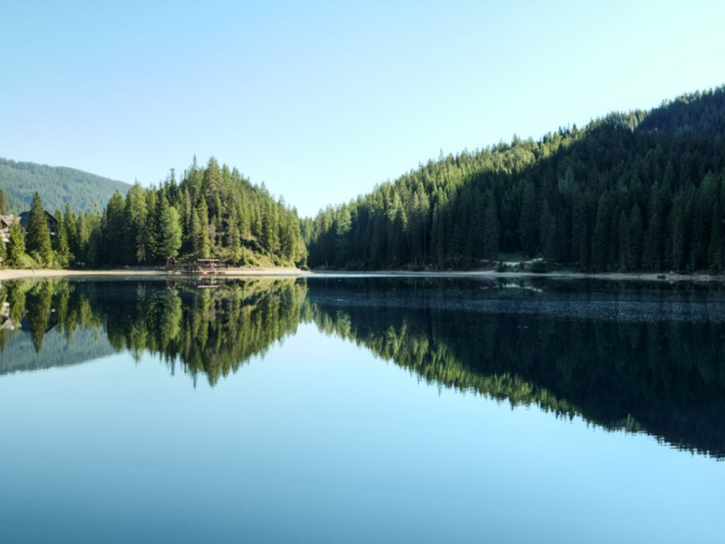 如何選購合適的水質(zhì)檢測儀(選購水質(zhì)檢測儀建議)