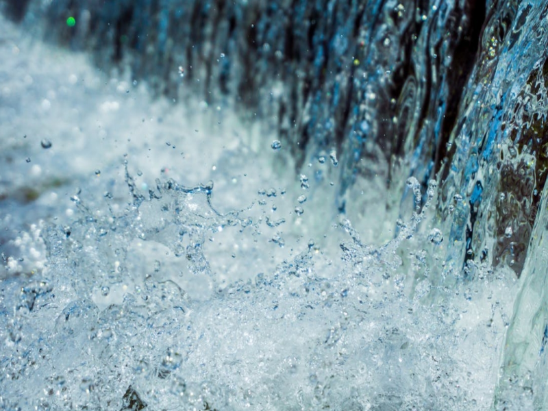 怎樣檢測水質中的總銅（總銅檢測儀選擇建議）