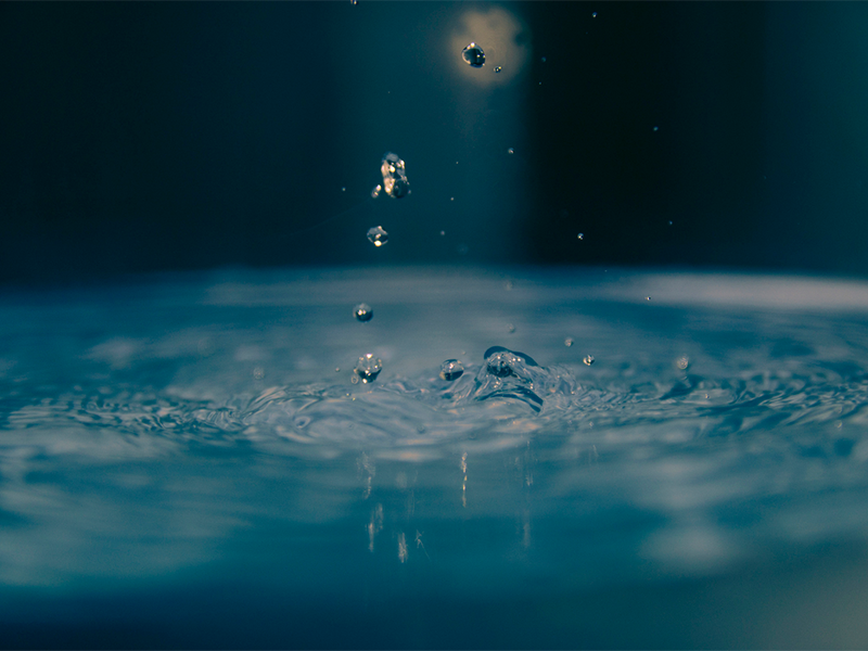 水質(zhì)BOD檢測國標(biāo)（污水BOD排放限值）