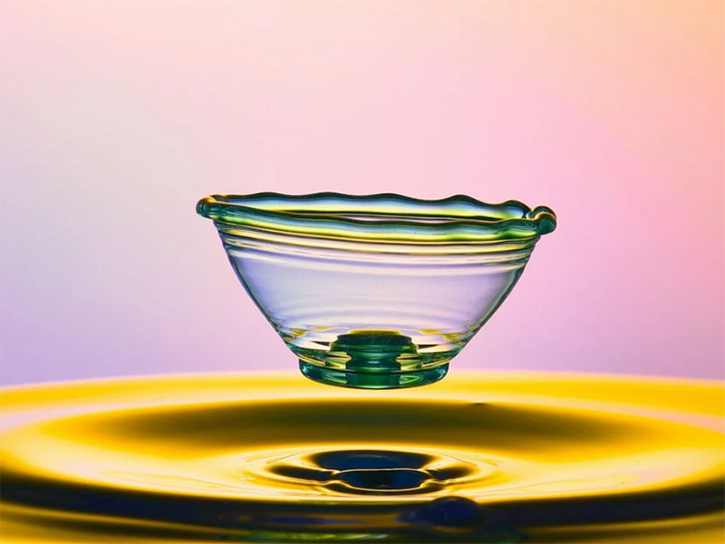 ?水質(zhì)重金屬檢測水樣處理方法（水體重金屬檢測水樣處理重要性）