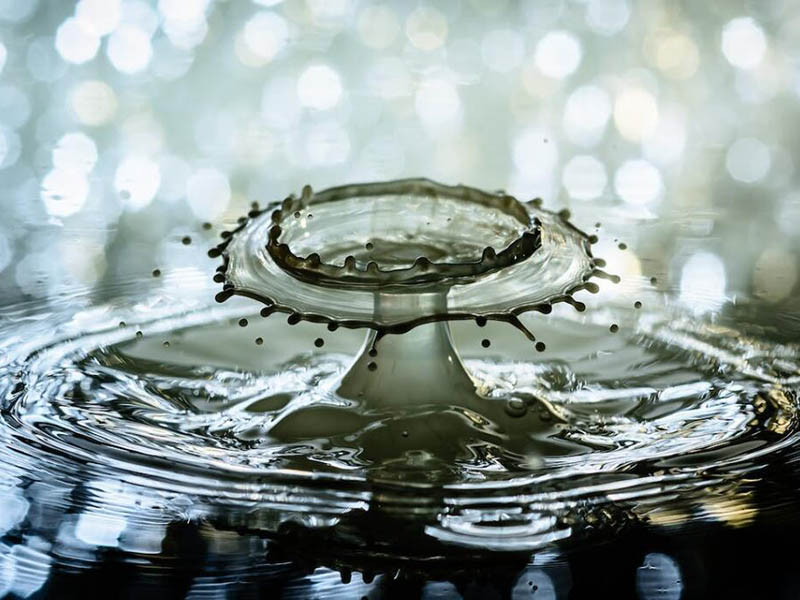 COD快速測定儀是如何工作的（COD快速測定儀的應(yīng)用場景）