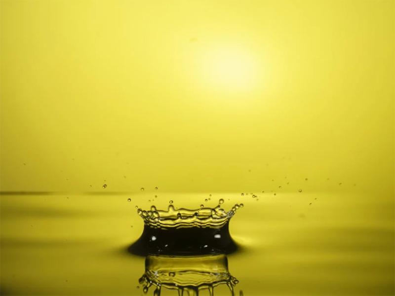 BOD-Q水質(zhì)測定儀工作原理（BOD-Q水質(zhì)測定儀說明書）