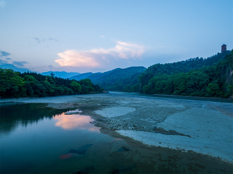 紅外測(cè)油儀具體怎么使用(紅外測(cè)油儀正確維護(hù)方法)