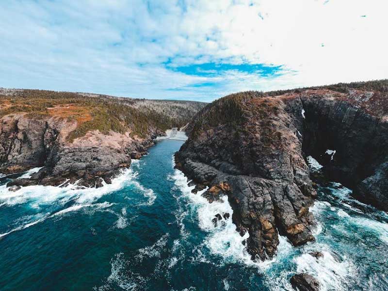 含酚廢水來源及檢測標準值(含酚廢水危害有哪些)