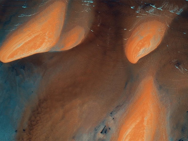 污泥濃度檢測的應(yīng)用范圍(污泥濃度檢測注意事項)