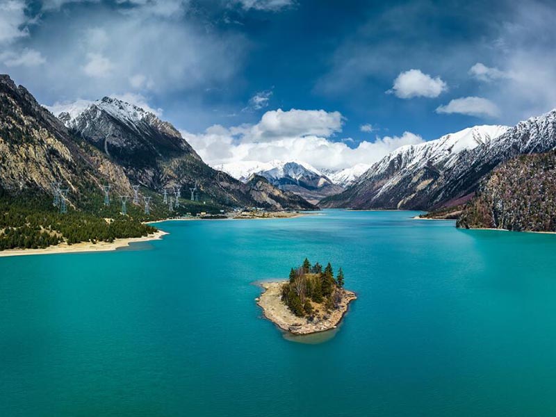 水質(zhì)在線監(jiān)測儀常見運行違規(guī)問題（水質(zhì)在線監(jiān)測儀運維規(guī)范）