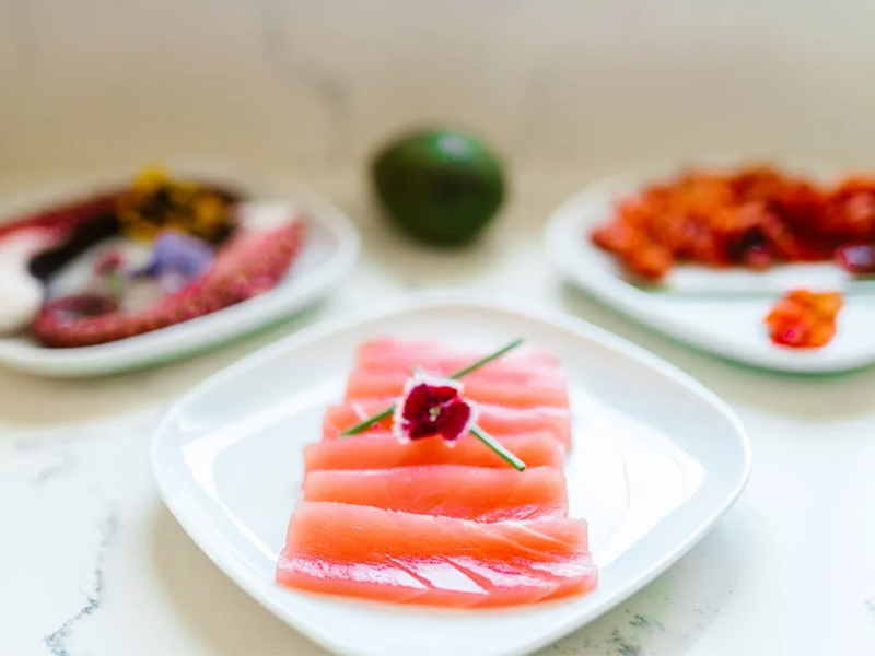 【新規(guī)】2025年畜禽產(chǎn)品獸藥殘留監(jiān)控新要求與新變化