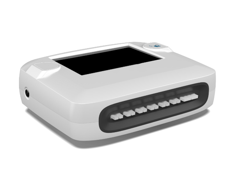 2025年畜禽產(chǎn)品獸藥殘留監(jiān)控新要求與新變化