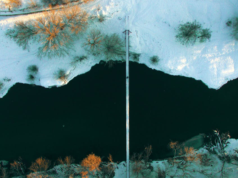 水質(zhì)痕量鉈監(jiān)測難點(diǎn)